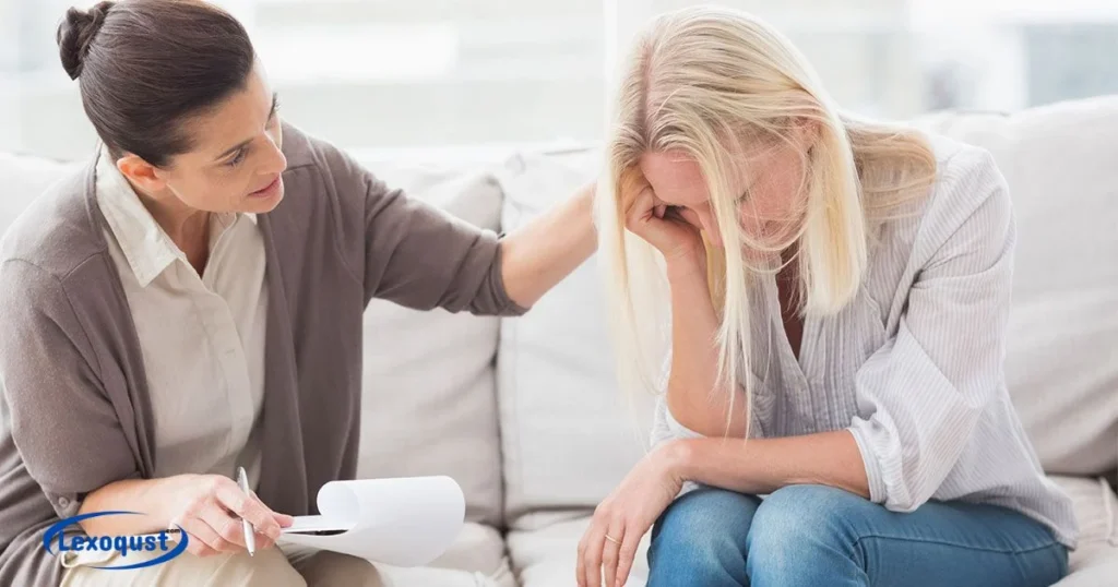 Friendly Rejection Techniques