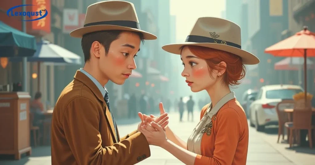 Funny Ways To Turn Down A Proposal