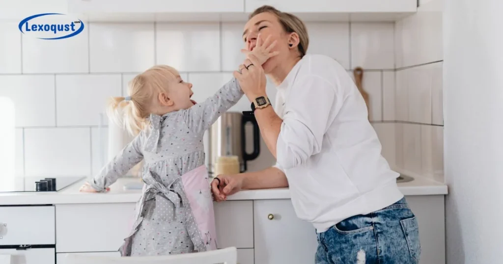 Keep It Lighthearted