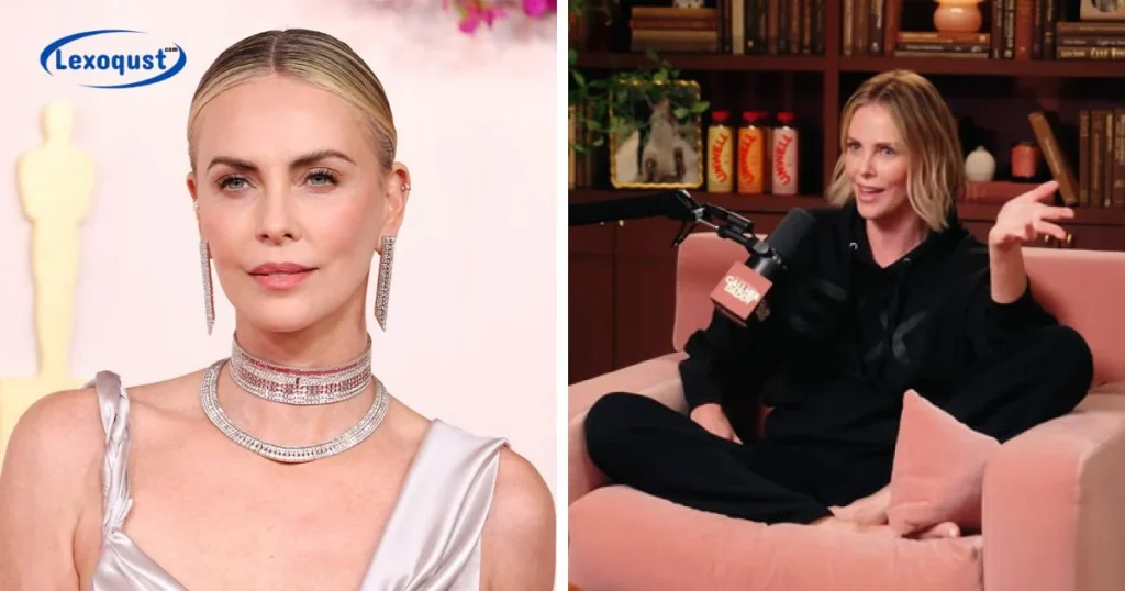 One Night Encounters