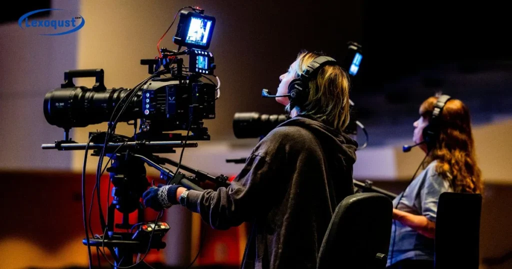 Trendy Phrases For Smooth Operators