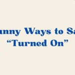 Turned On
