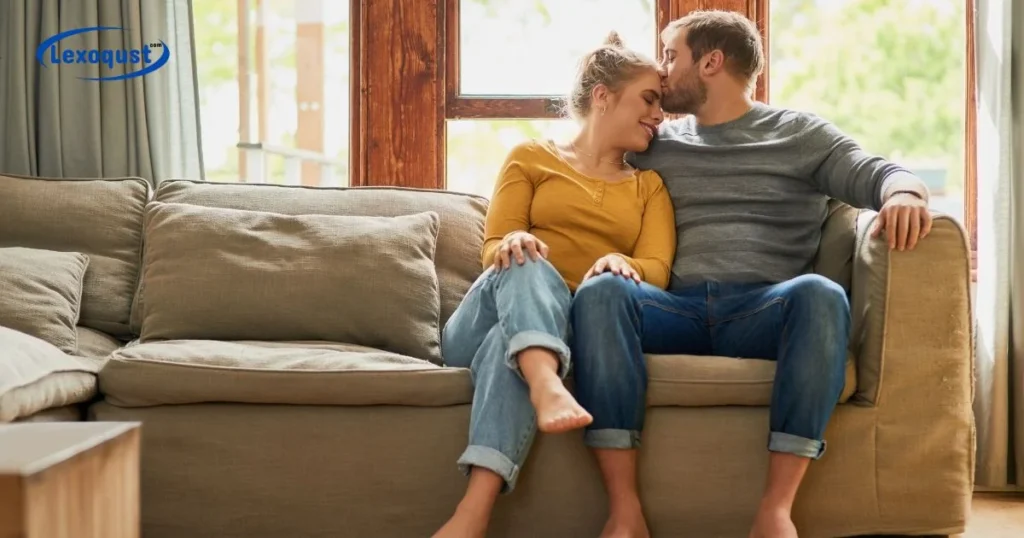 Witty Phrases For Short Lived Romance