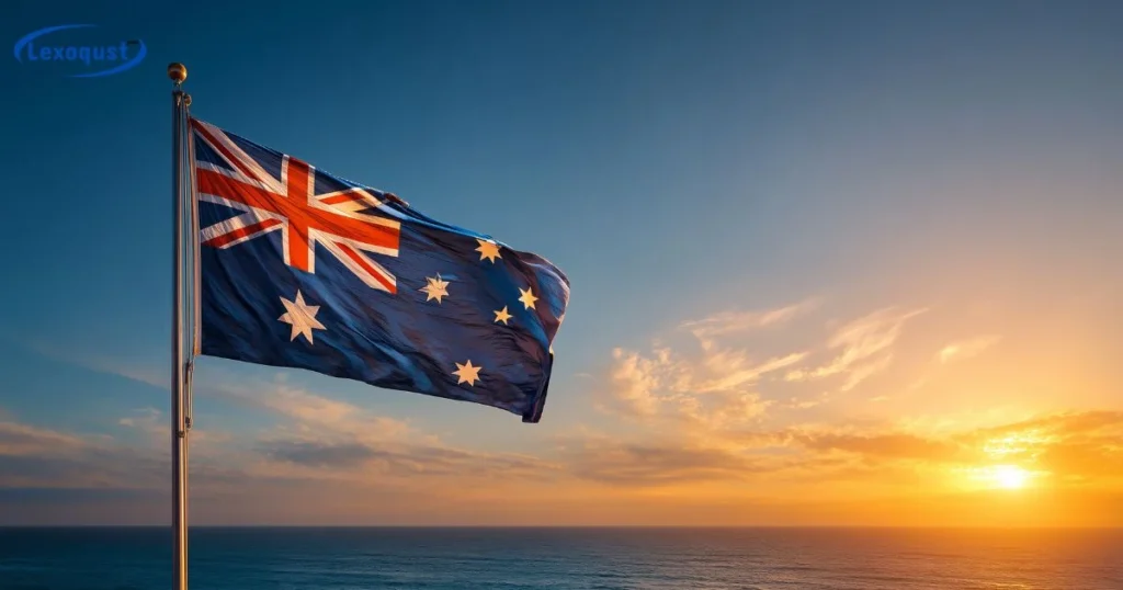 Australian Identity And Culture