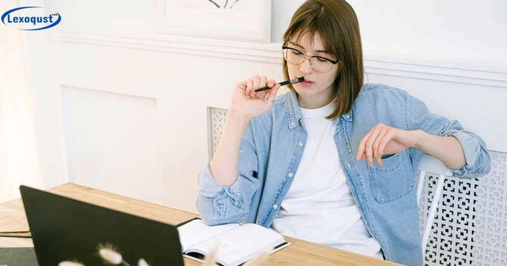 Common Misconceptions About Iicyify