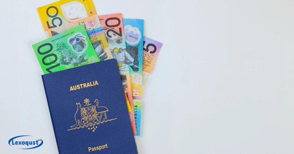 Funny Australian Slang Mistakes By Tourists