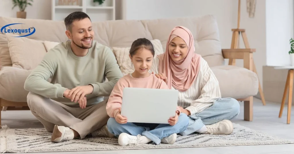 Iicyify Explained For Beginners