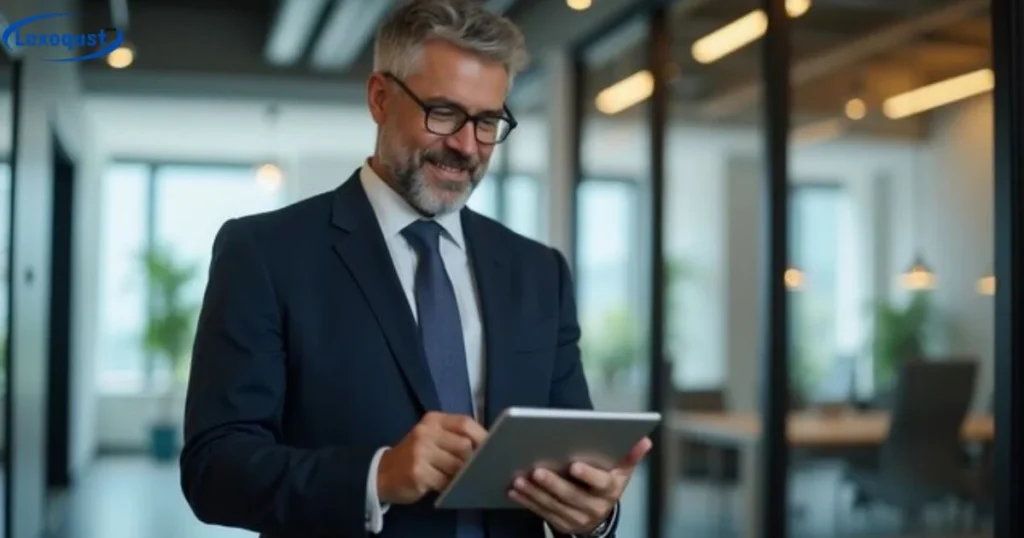 Iicyify Meaning In Chat Zade