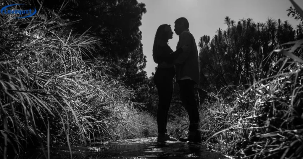 Iicyify Meaning In Dark Romance