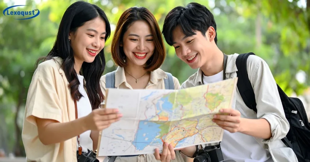 Role Of Humor In Building Comradery