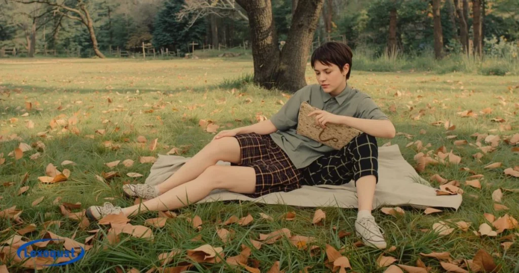 Adulting Begins – 21