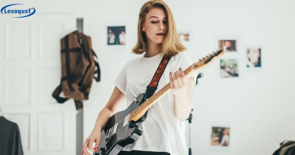 Discog Big Picture Music Talk