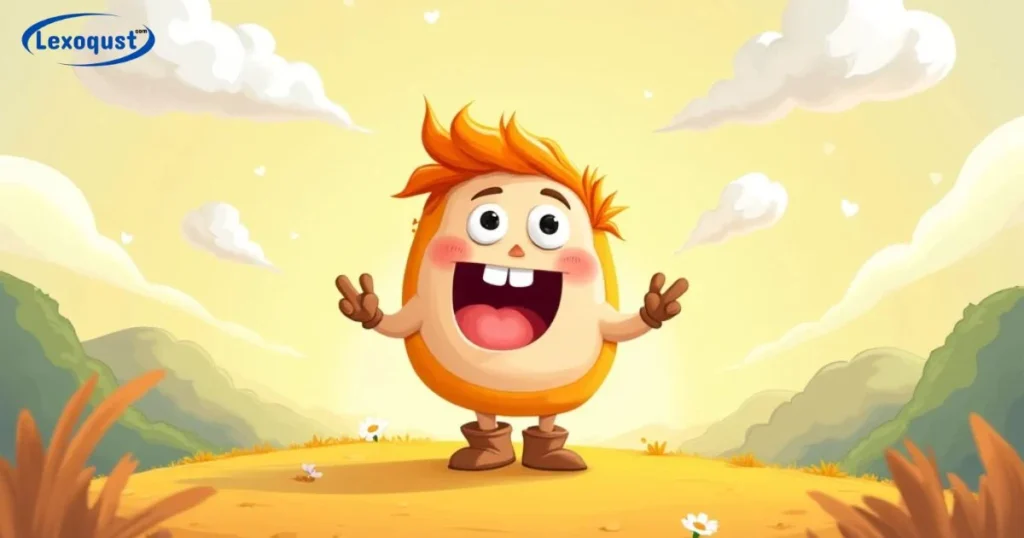 Funny Morning Greetings