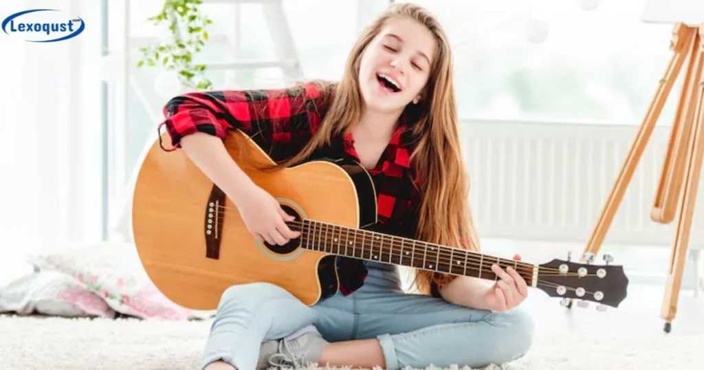 Is Discog Gen Z Or Millennial Slang