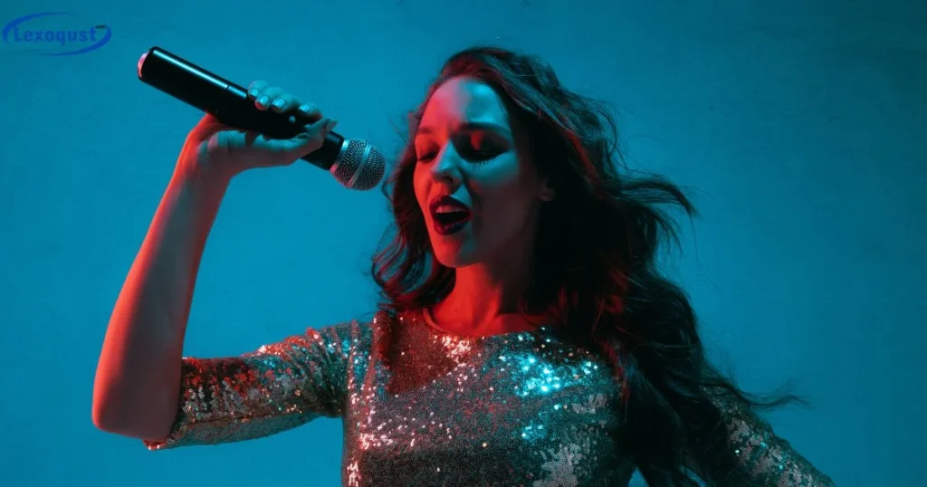 Is Discog Just A Niche Internet Trend