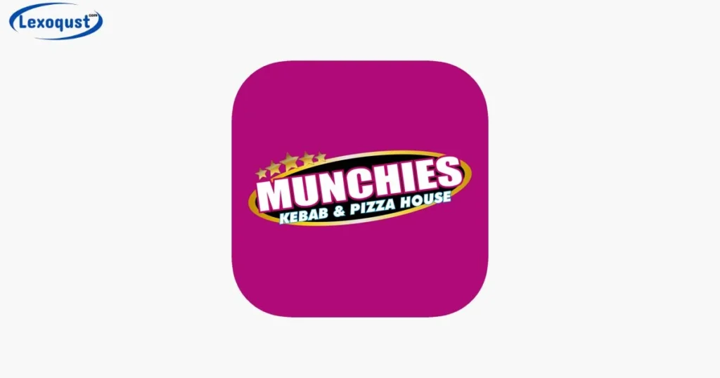 Munchies