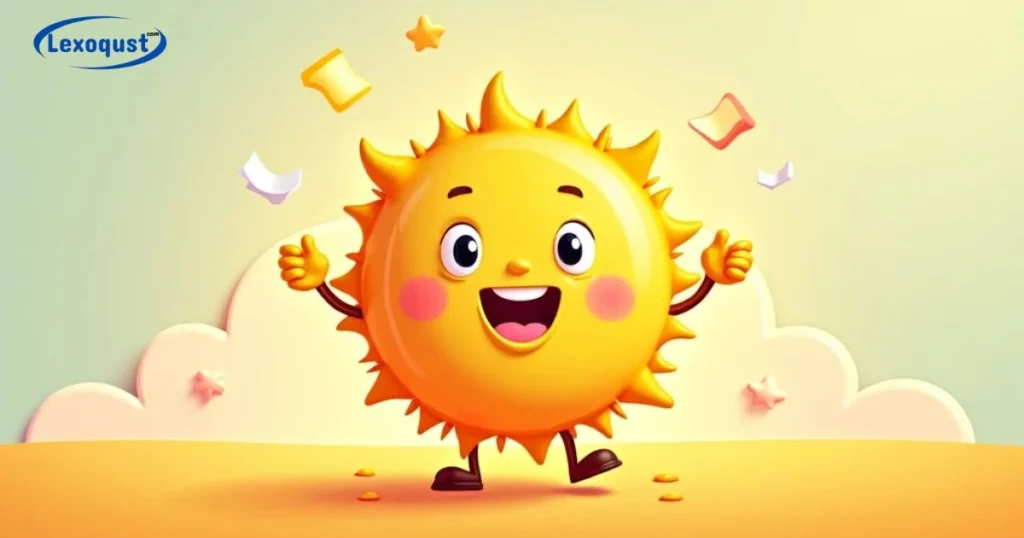 Trending Funny Good Morning