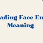 Pleading Face Emoji Meaning